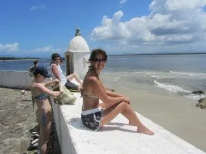 Ilha do Mel (12)
