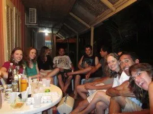 Ilha do Mel (7)