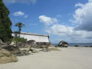 Ilha do Mel (8)