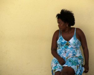 cubana