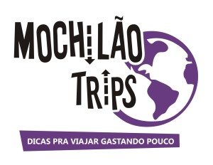 logo slogan 2