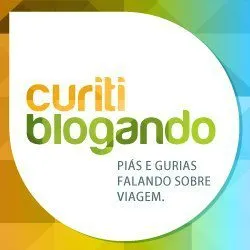 Blog Parceiro Curitiblogando