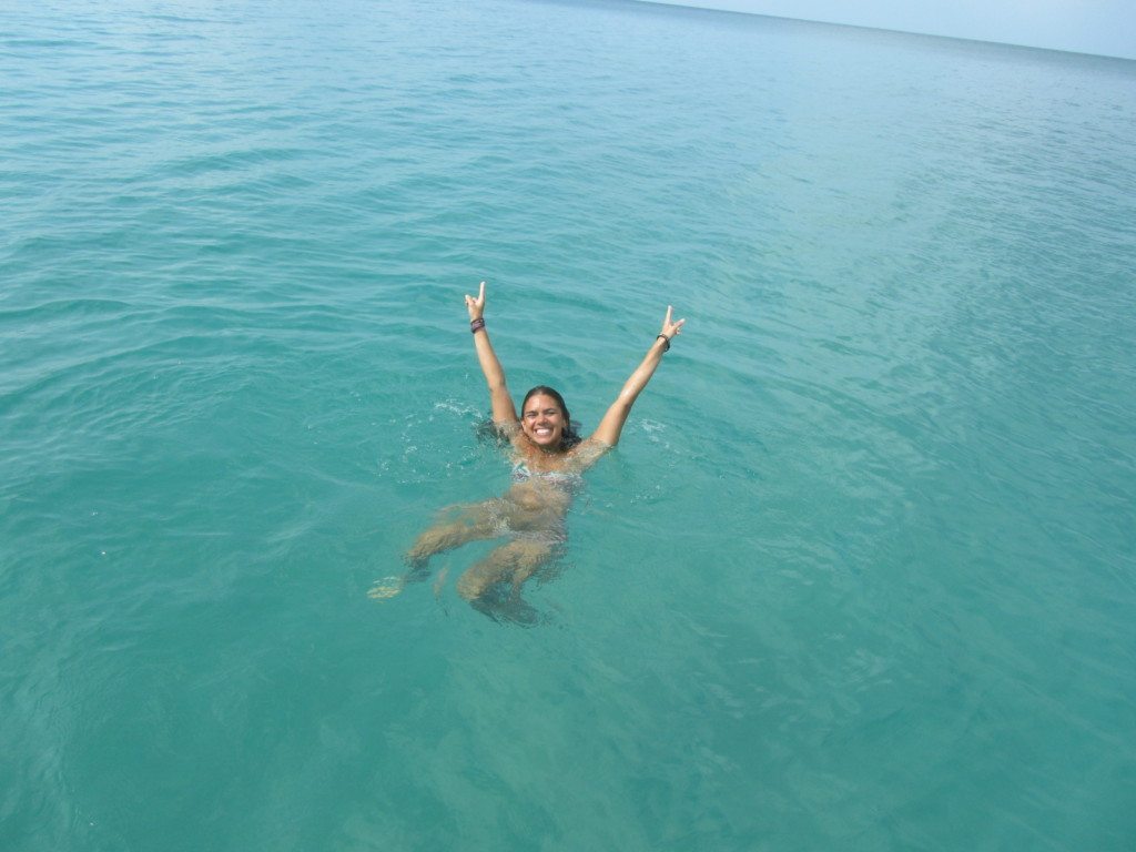 Camboja – Koh Rong (23)