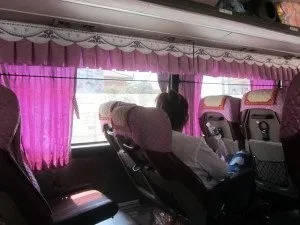 Camboja - Phnom Penh (1)