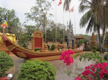 Camboja – Siem Reap (20)