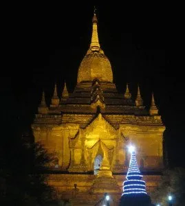 Myanmar - Bagan (21)