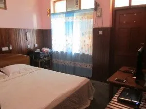 Myanmar - Bagan (22)