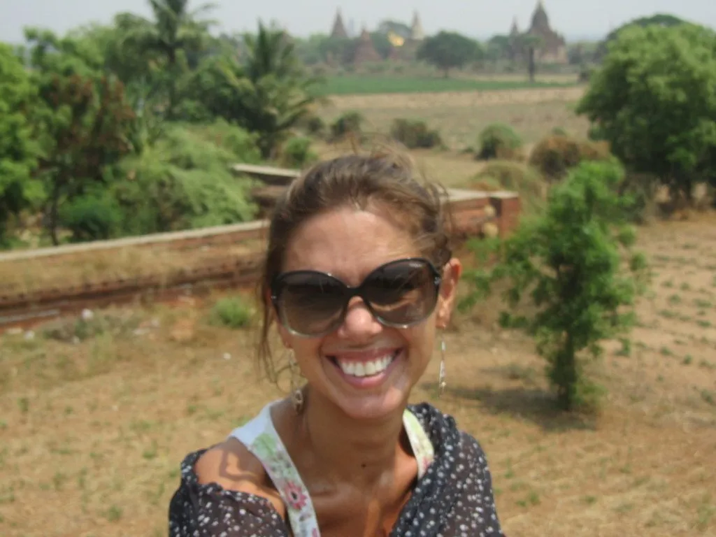 Myanmar – Bagan (23)