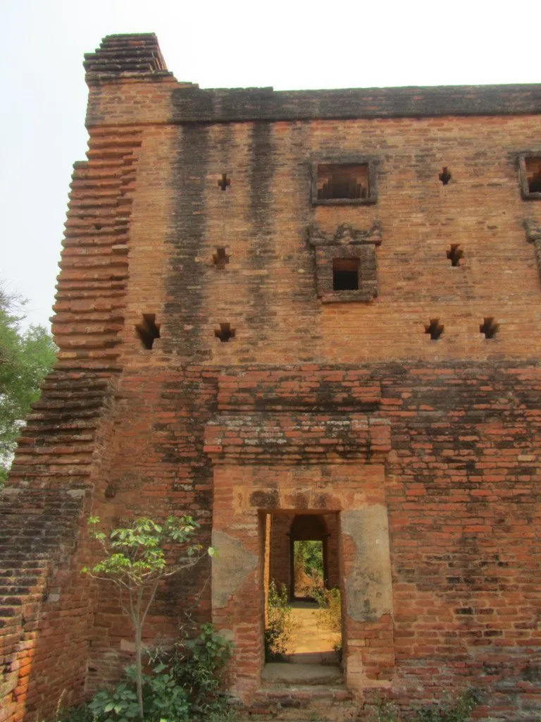 Myanmar – Bagan (37)