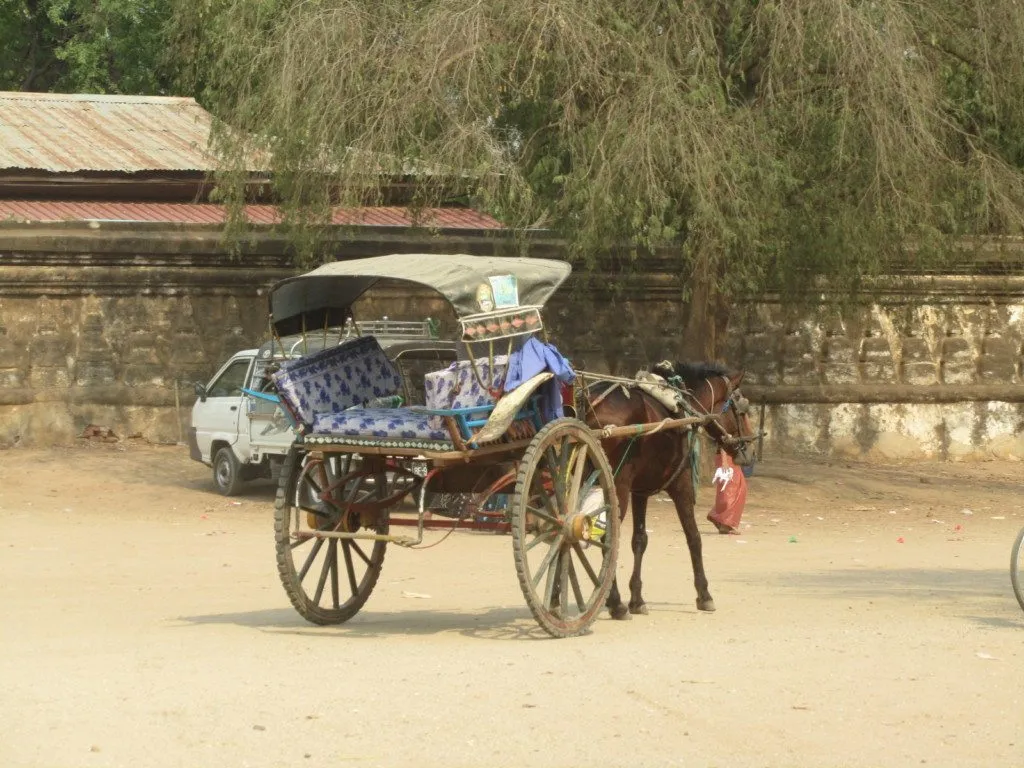 Myanmar – Bagan (44)