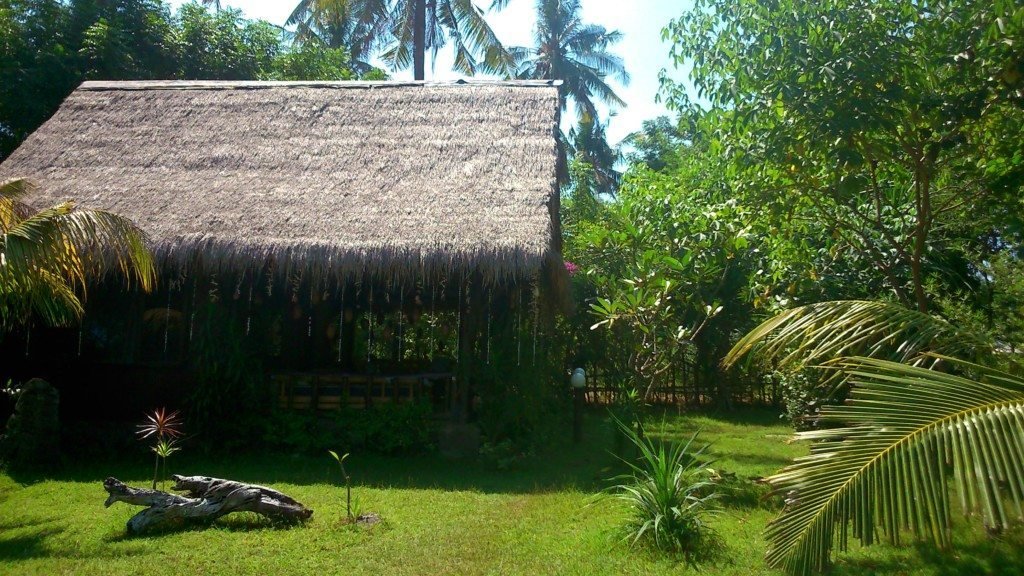 Indonesia – Lombok – Gili Air (5)