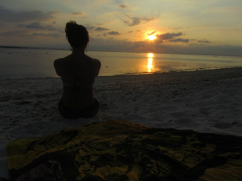 Indonesia – Lombok – Gili Trawangan (35)