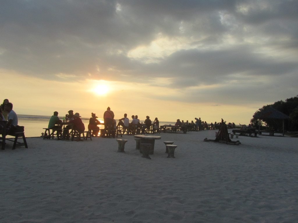 Indonesia – Lombok – Gili Trawangan (37)