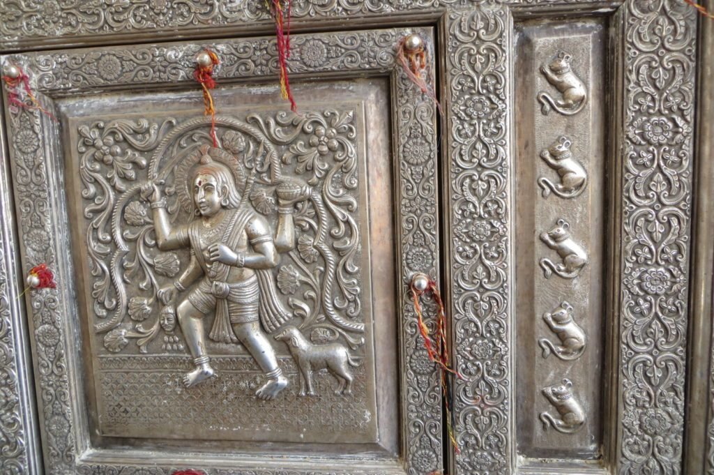 India – Bikaner (12)