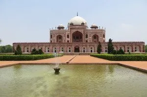 India - Nova Delhi (16)