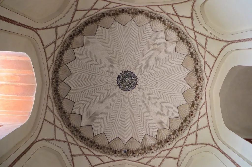India – Nova Delhi (18)