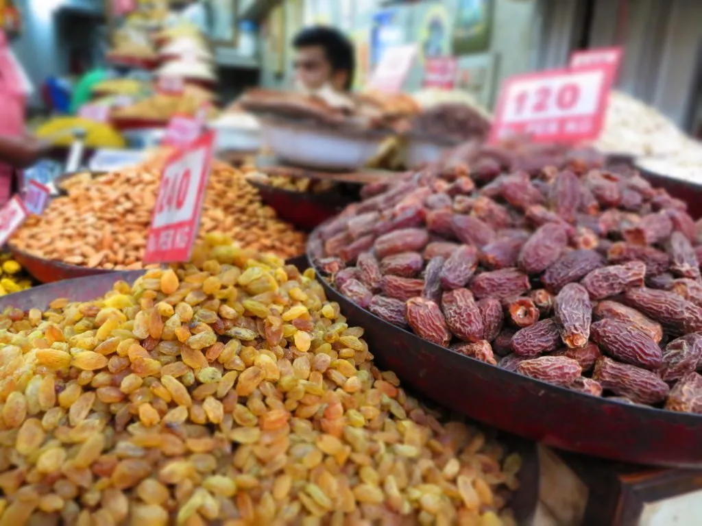 India – Nova Delhi (36)