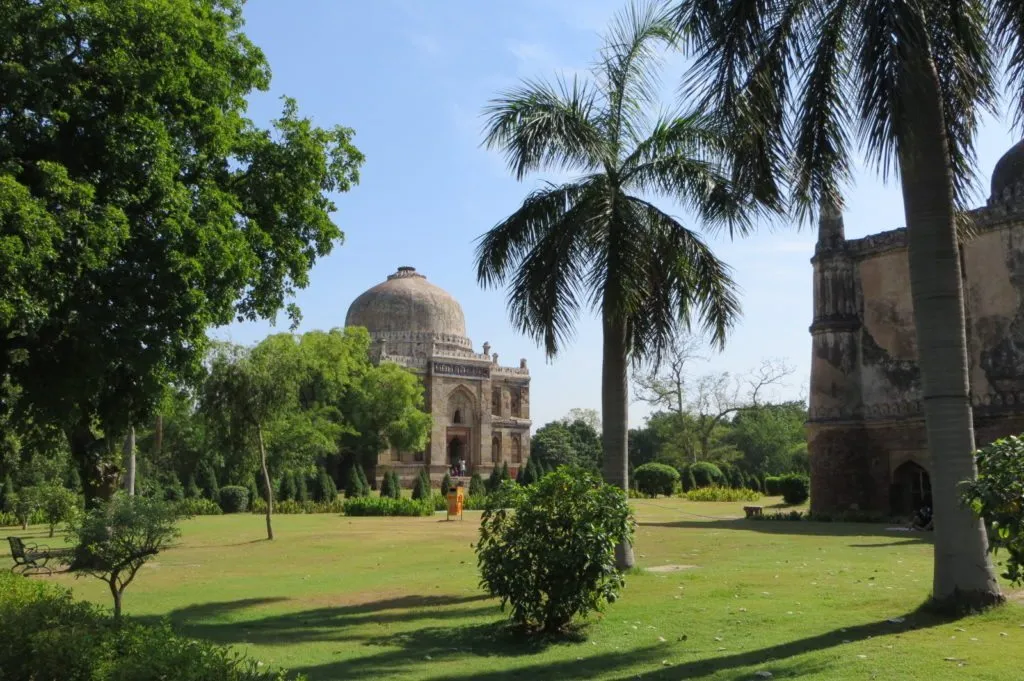 India – Nova Delhi (39)