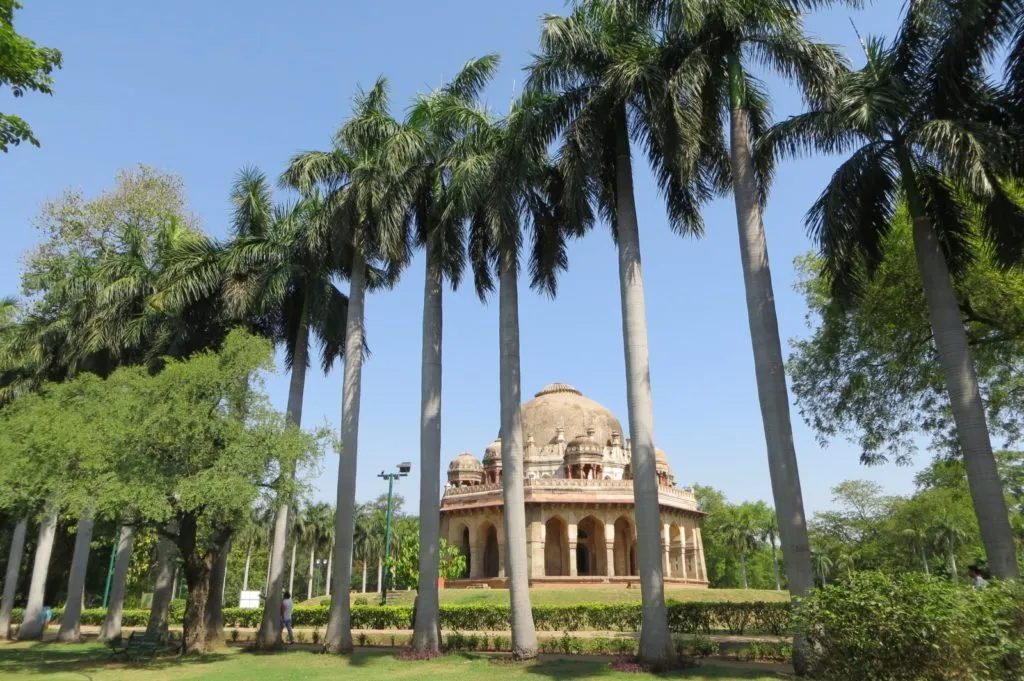 India – Nova Delhi (44)