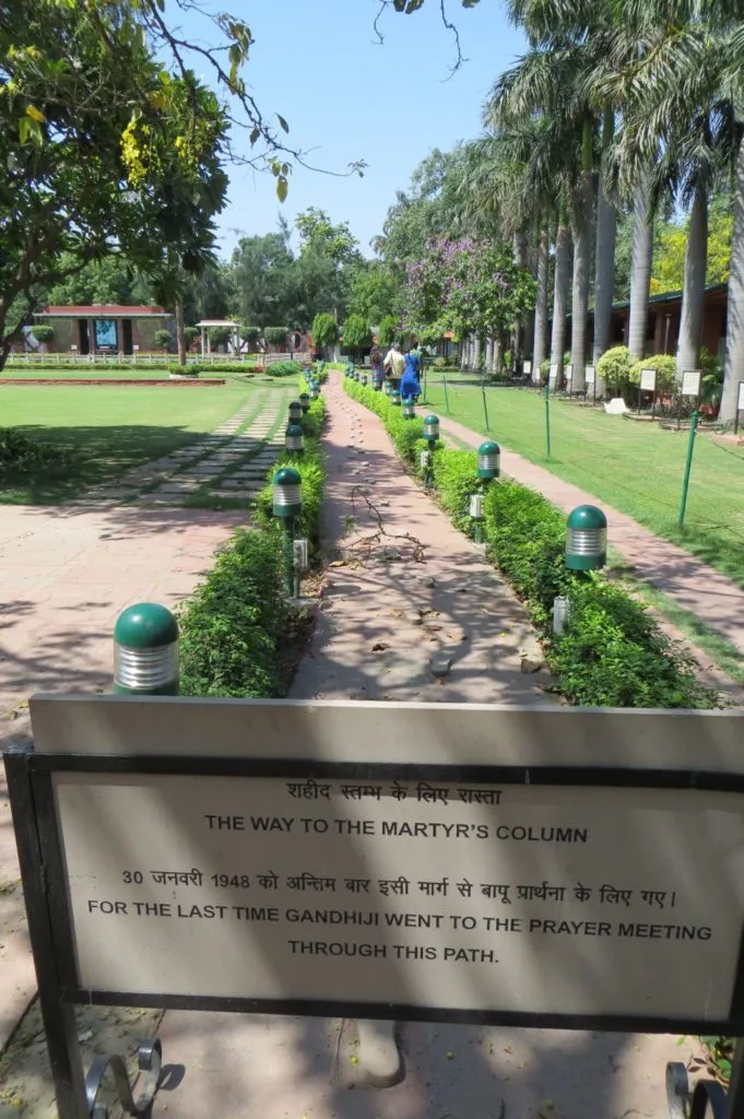 India – Nova Delhi (46)