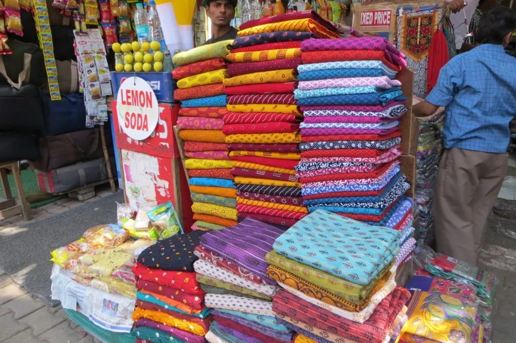 India – Nova Delhi (52)