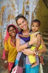 India - Pushkar (11)