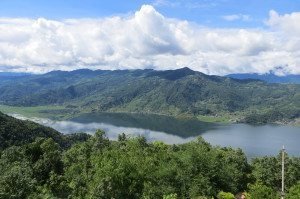 Nepal - Pokhara (22)