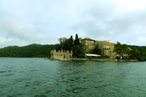 Croácia - Mljet (9)