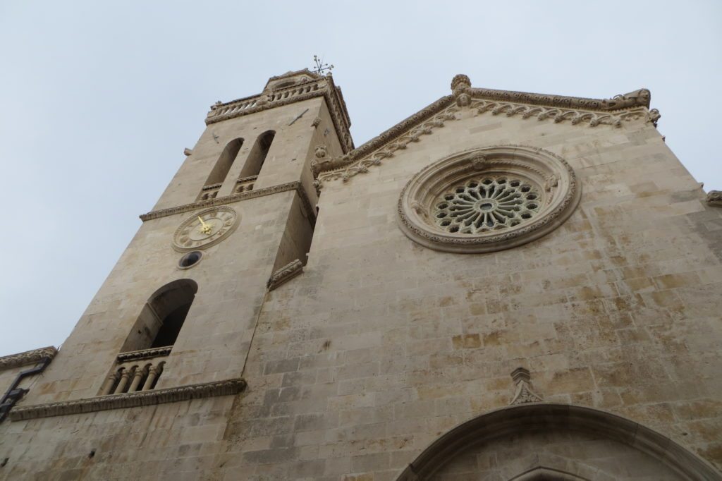 Croácia – Korcula (6)