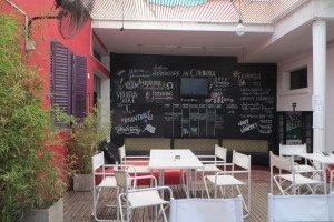 Argentina - Córdoba (10)