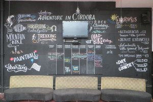 Argentina - Córdoba (11)