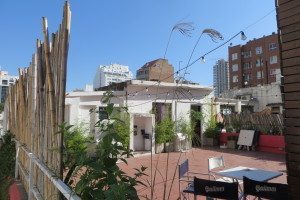 Argentina - Córdoba (17)