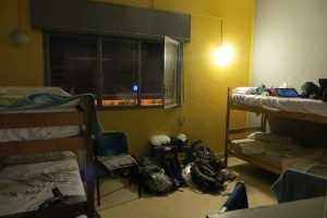 Argentina - Córdoba (22)