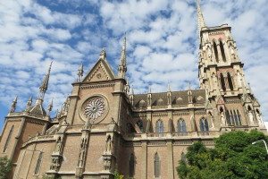 Argentina - Córdoba (35)