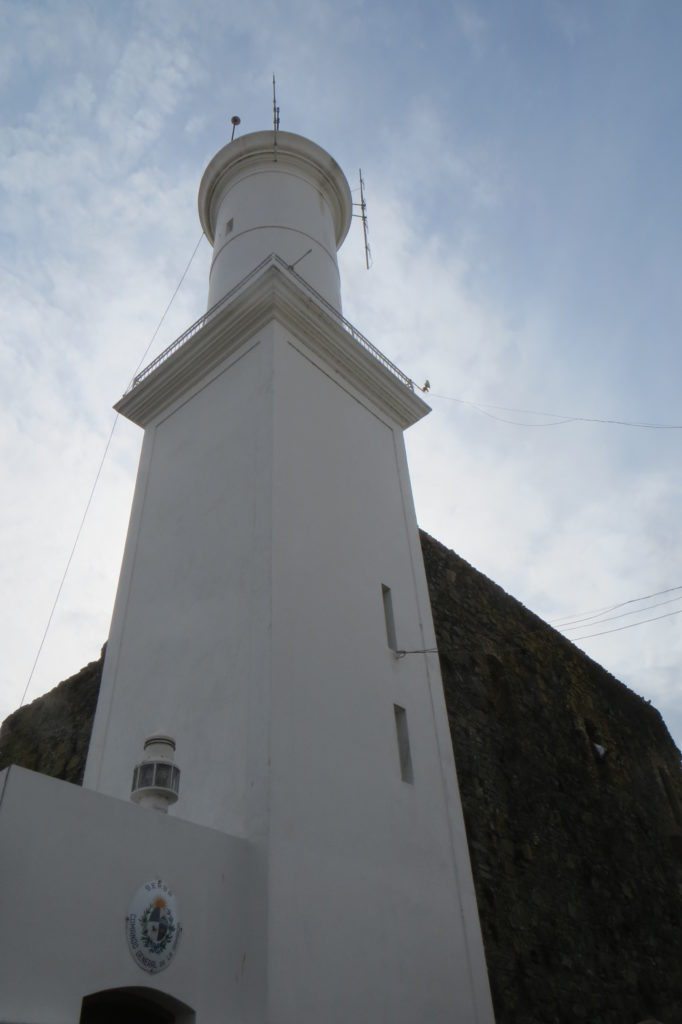 Uruguai – Colonia del Sacramento (12)