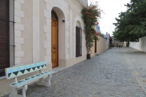 Uruguai - Colonia del Sacramento (14)