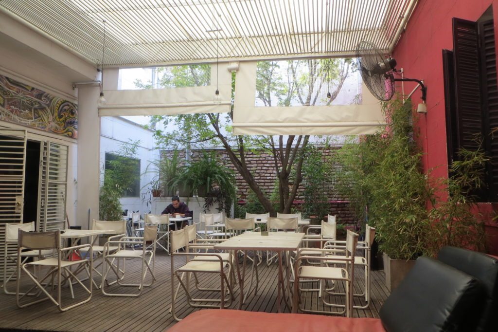 Argentina – Córdoba (12)