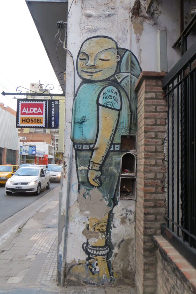 Argentina – Córdoba (13)