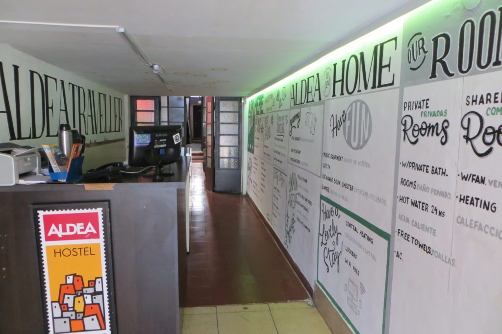 Argentina – Córdoba (15)