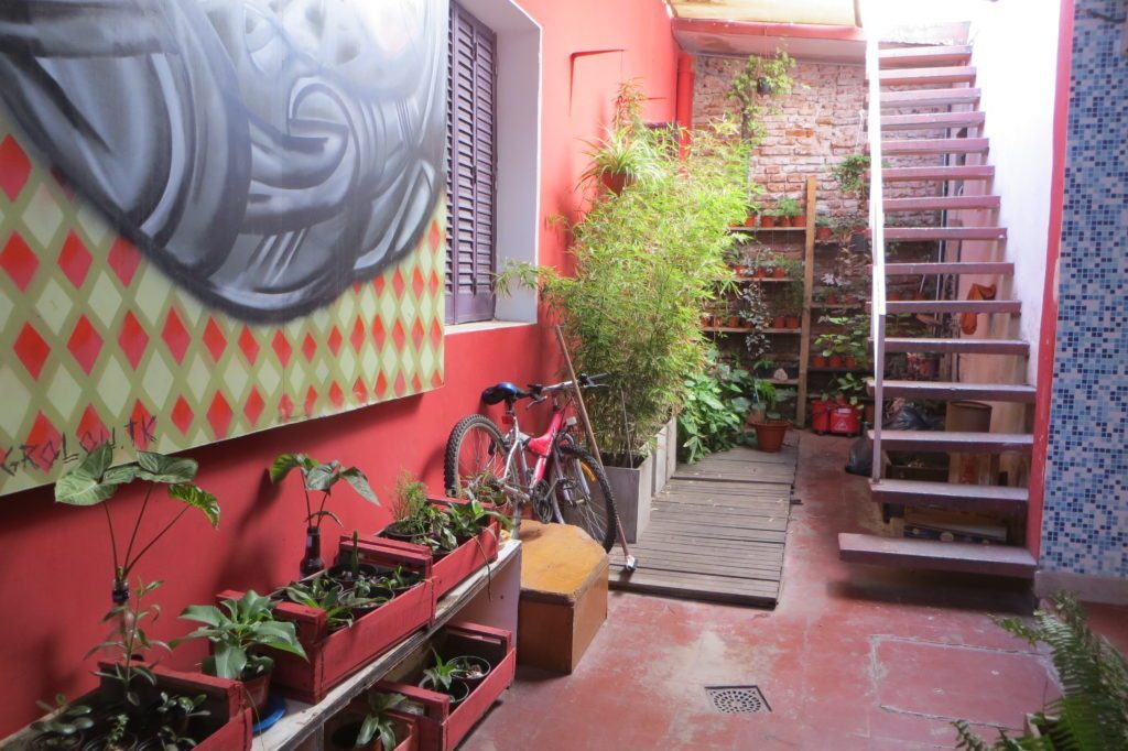 Argentina – Córdoba (16)