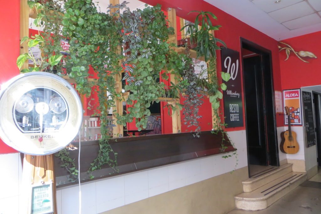 Argentina – Córdoba (21)