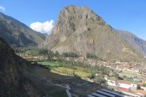 Peru - Cusco (42)