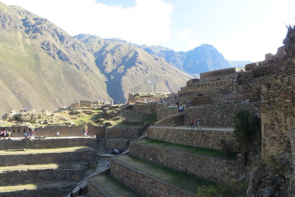 Peru – Cusco (48)