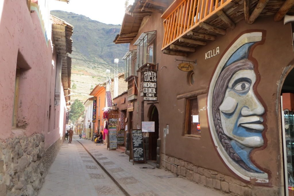 Peru – Cusco (63)