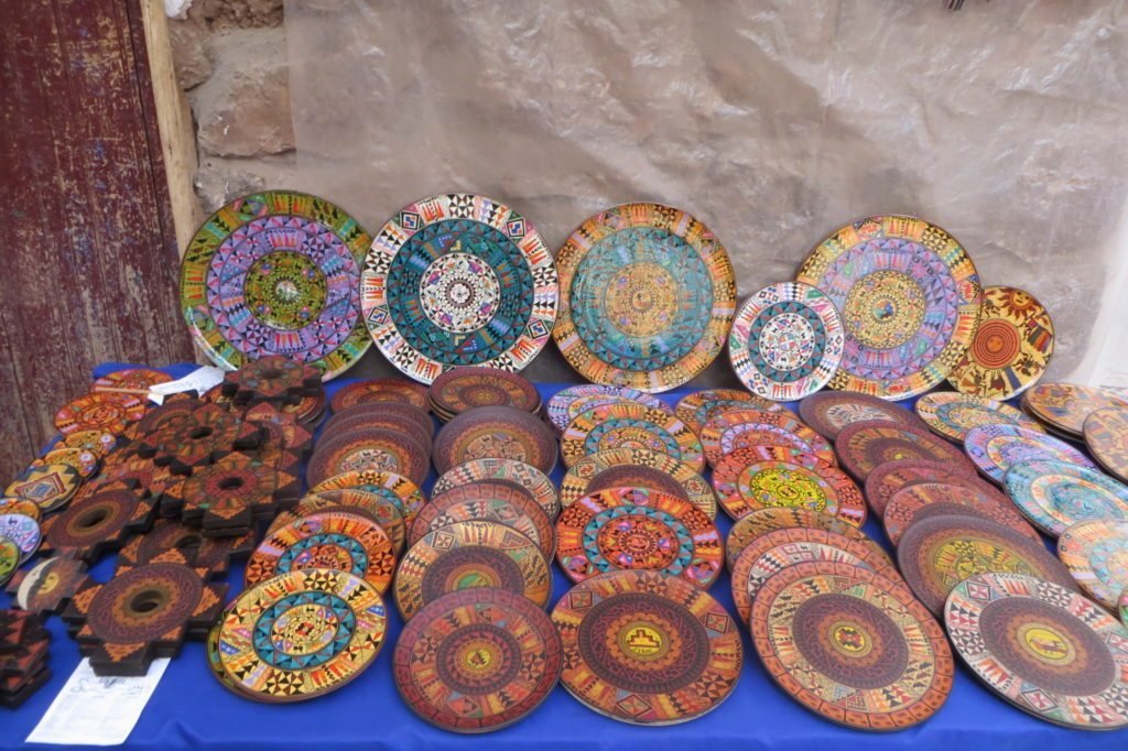 Peru – Cusco (65)
