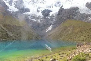 Peru - Machu Picchu (10)