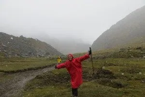 Peru - Machu Picchu (23)