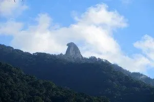 Rio - Ilha Grande (10)