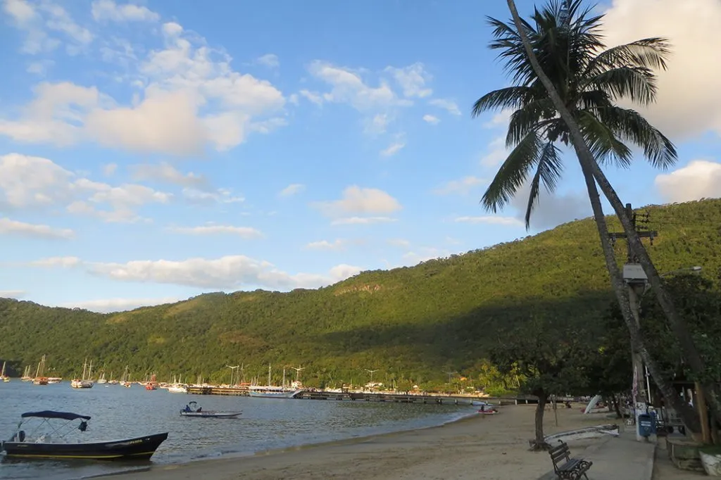 Rio – Ilha Grande (5)