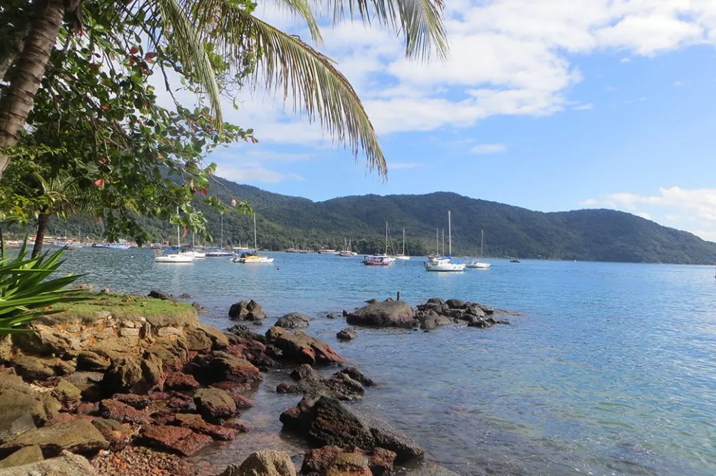 Rio – Ilha Grande (8)